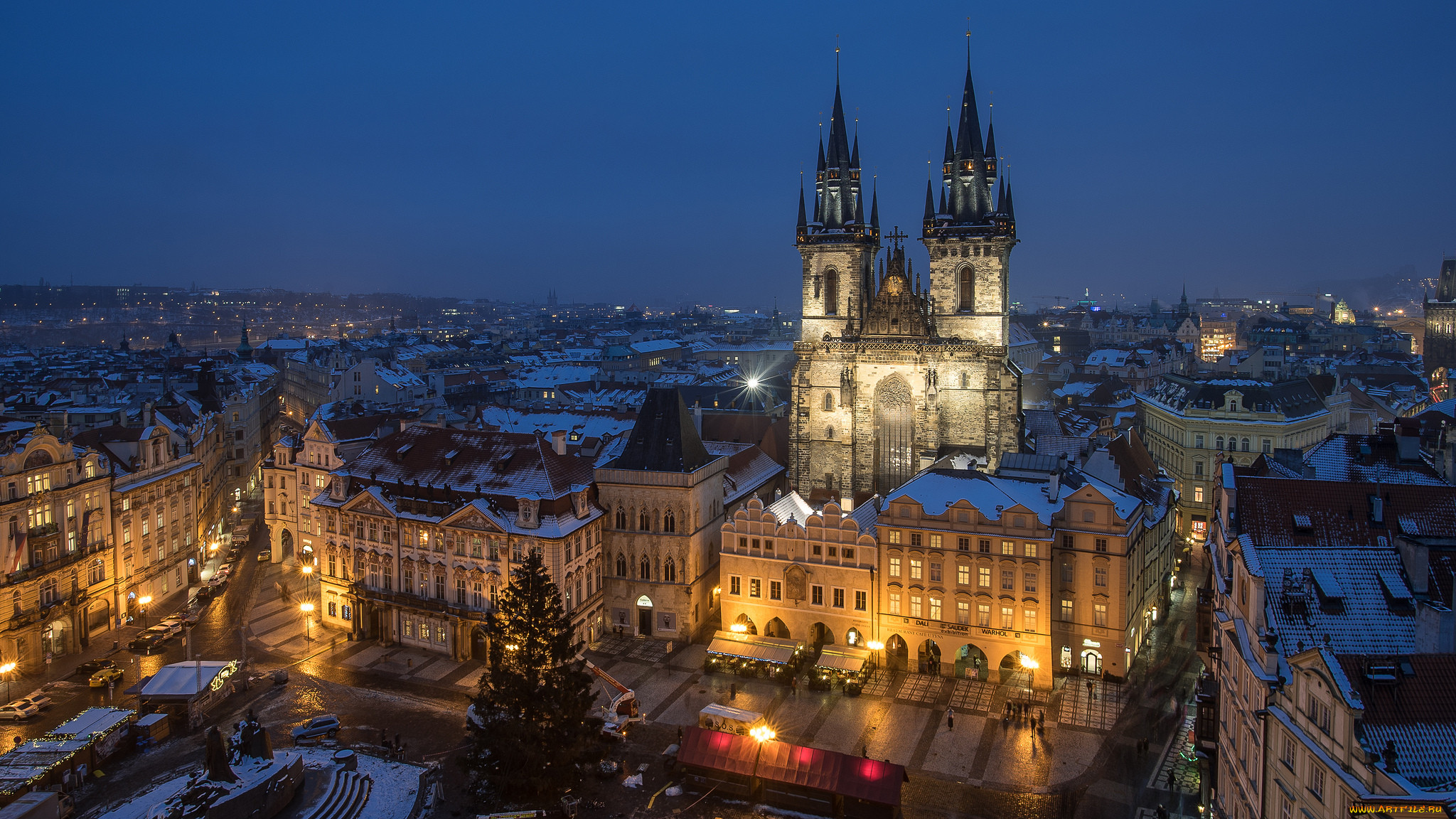 prague, ,  , , , 